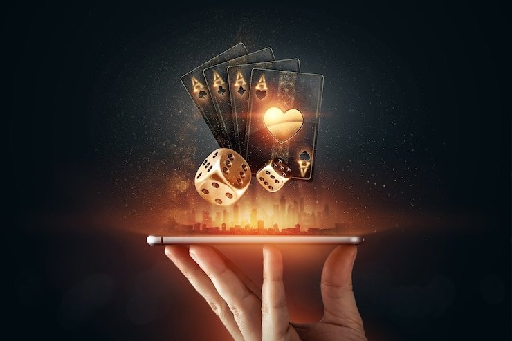 ck33 app