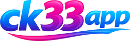 ck33 app